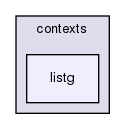 vaucanson/contexts/listg/