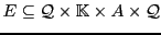 img34.png