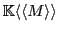 img40.png