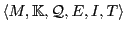 img44.png