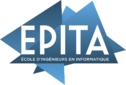 Epita-logo.png