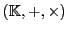 img22.png