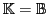 img49.png