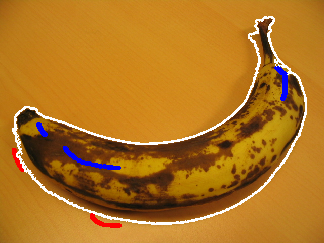 File:Carlinet.15.tip-banana1.png