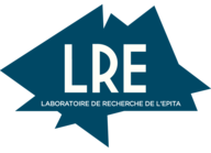 Lre-logo.png