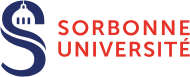 File:Logo of Sorbonne University.png