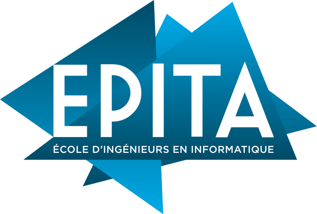 File:Epita-logo-2.png