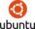 Olena-ubuntu.jpg