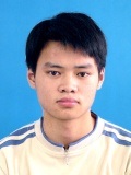 Xu PhD student.jpg