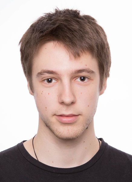 File:Billio r.jpg
