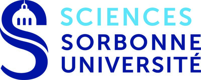 File:SSU Logo.jpg