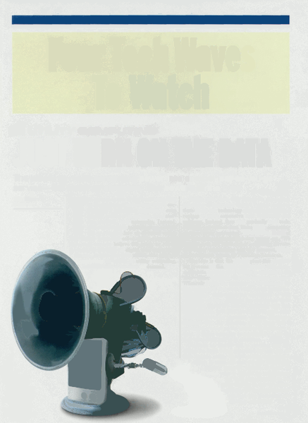 File:Carlinet.15.tip-mp00248c 20p.png
