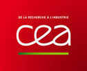 Logo cea.jpeg
