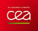 Logo cea.jpeg
