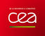 Logo cea.jpeg