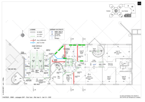 Ionis stm bas (électricité).png