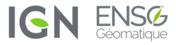 Logo IGN-ENSG.png