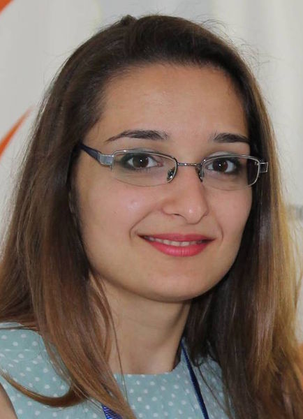 File:Krista drushku.jpg