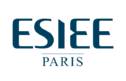 Logo ESIEE Paris.png