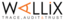 Logo wallix.png