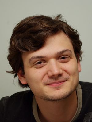 Hemon.jpg