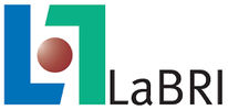 Logo Labri.jpg