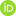 Orcid.png