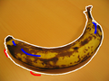 Carlinet.15.tip-banana1.png