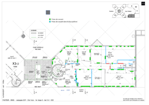 Ionis stm haut (électricité nouveau).png