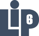 LIP6 Logo.png