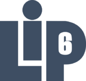 LIP6 Logo.png