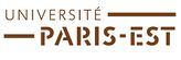 Logo Université Paris Est.jpg