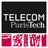 Logo Telecom Paristech.png