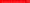 Banner recrutement ing1.jpg