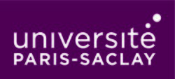 Logo-cartouche- UP Saclay-CMJN.jpg