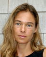 Daniela Becker (Administration)