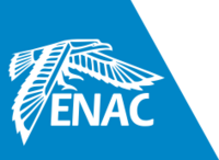 Enac.png