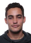 Yassine Damiri (ING1 student, Promo 2024 <!--LINK'" 0:9--> team)