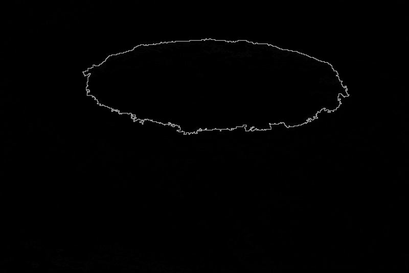 File:Xu.15.prl-86016 map.png