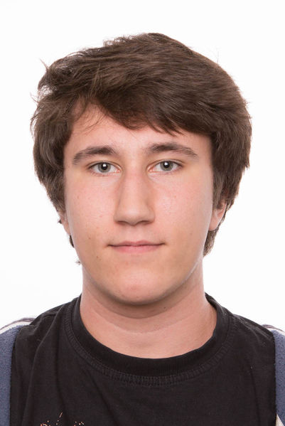 File:Fauchi a.jpg