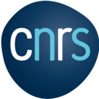 CNRS.png