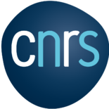 CNRS.png