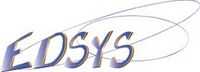 Logo-ecole doctorale Systemes.jpg