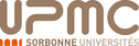 UPMC Logo.png