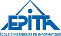 Logo EPITA Ingenieur BLEU 3.JPG
