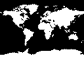 Thumbnail for version as of 15:28, 24 February 2014