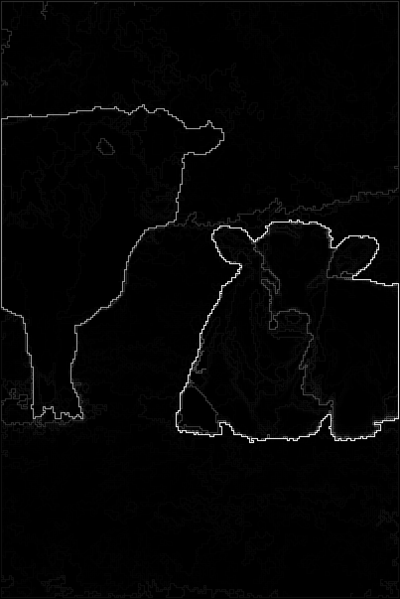 File:Xu.15.prl-hotblack 20070901 cows map.png