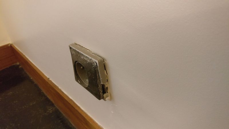 File:IMG 20170922 115131.jpg