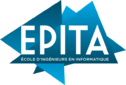 Epita-logo-2.png