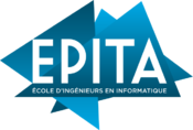 Epita-logo-2.png